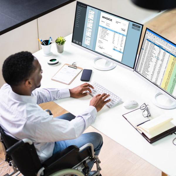 2021 E/M Changes: What Clinic Managers Need to Know