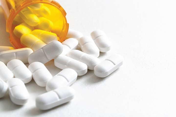 Evaluating the Effect of an Urgent Care Antibiotic Stewardship Intervention: A Multi-Network Collaborative Effort