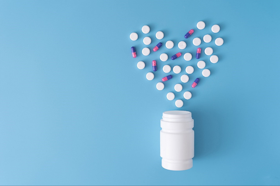 Understanding Antibiotic Prescribing