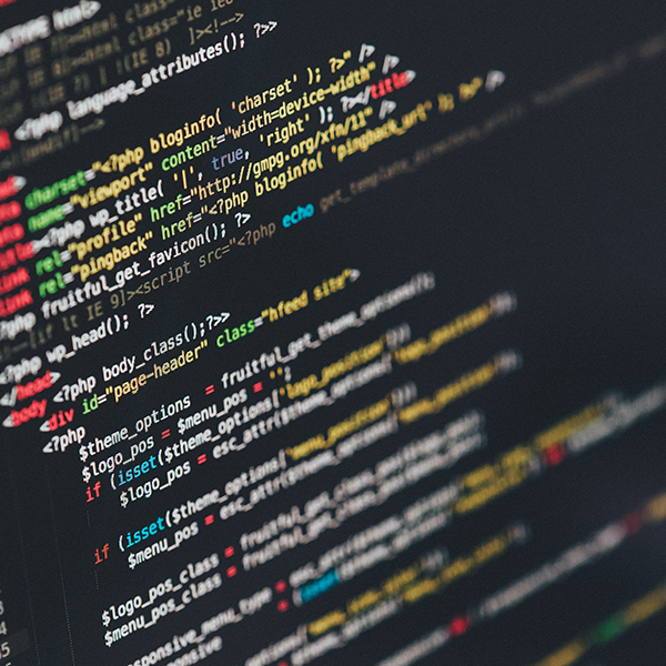 2023 Coding Grid Resource - Medical Decision Making