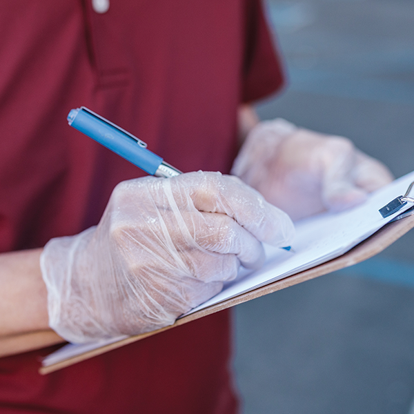 Enhancing Laboratory Excellence in Urgent Care