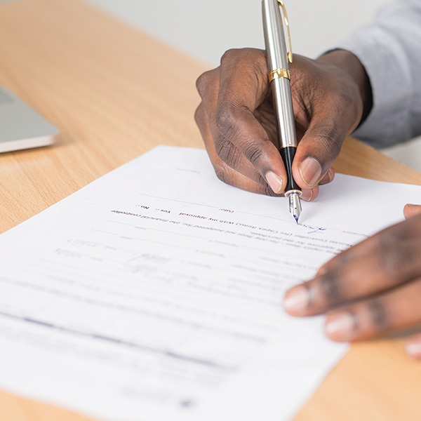 Radiology Quality and Maintenance Log