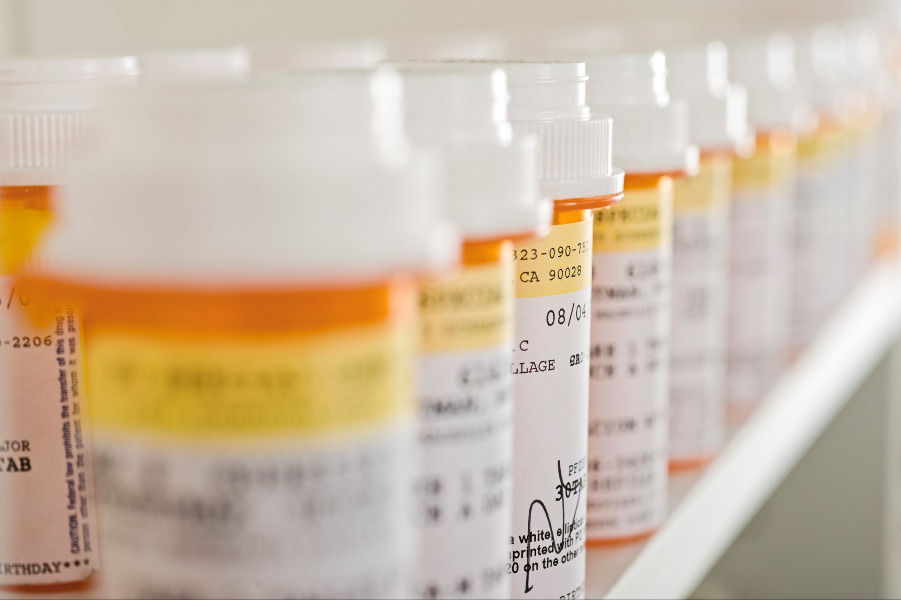 Improving Outpatient Antibiotic Use with Strategies - 2022 On Demand Webinar