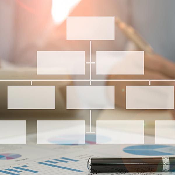 Urgent Care Center Sample Organizational Charts