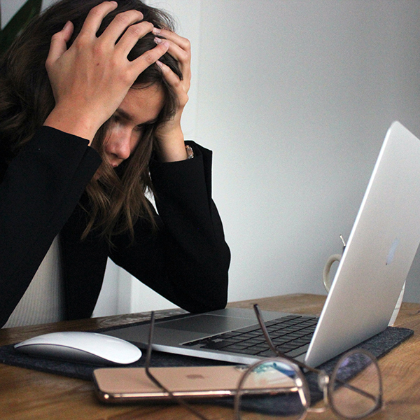 A Rational Approach to the Urgent Care Patient with Psychiatric Complaints