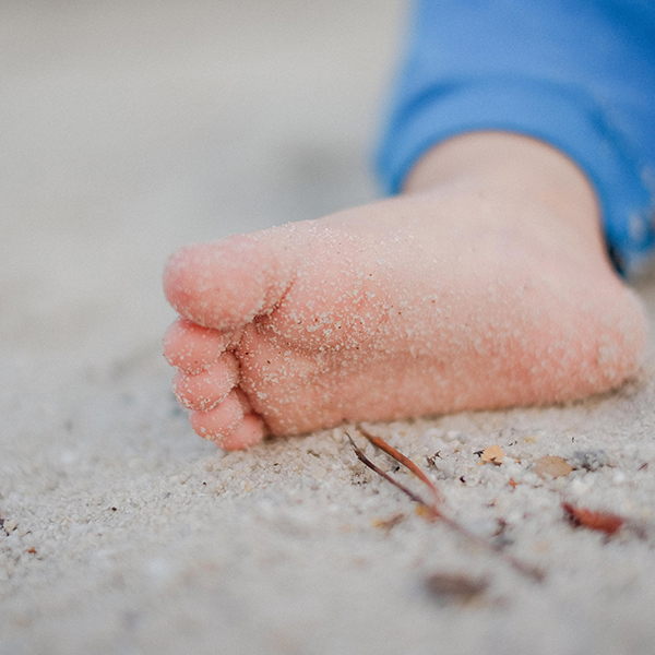Avoiding Pitfalls in the Diagnosis and Treatment of Pediatric Rashes