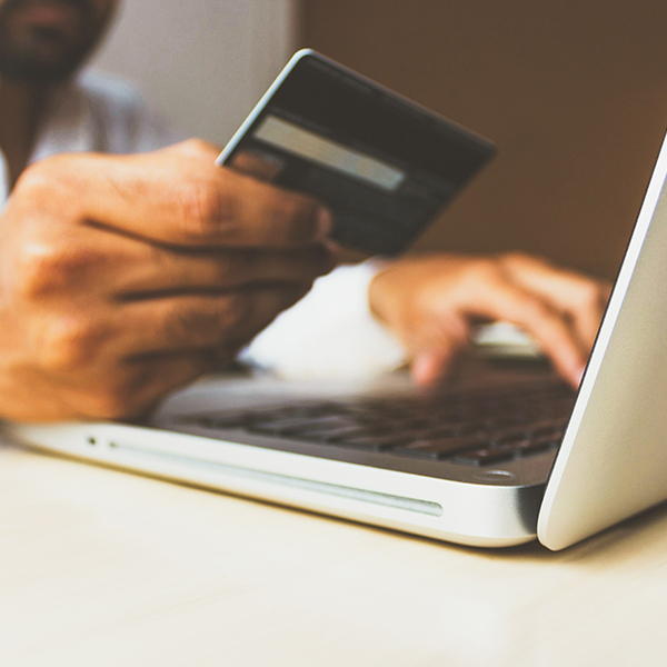 Credit Card Pre-Authorization Scenarios