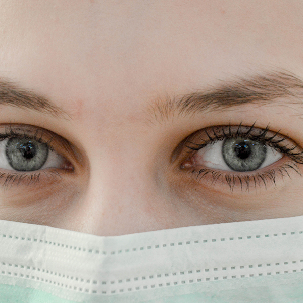 Evaluating and Treating Gynecologic Complaints in Non-Pregnant Women