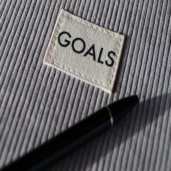 Behind the Benchmarks - Setting Goals and Objectives for Success