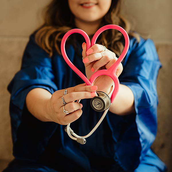 Medical Assistant Scope of Practice