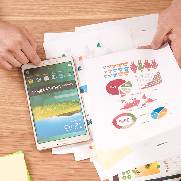Navigating and Utilizing Your Profit & Loss Statement in Center Management