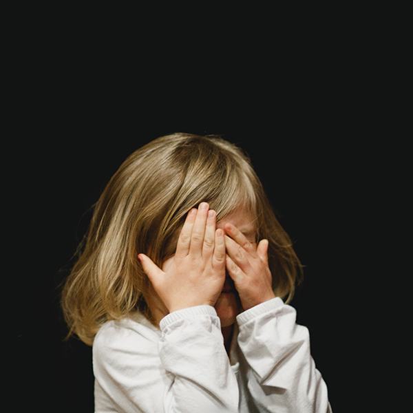 Pediatric Gastrointestinal Disorders