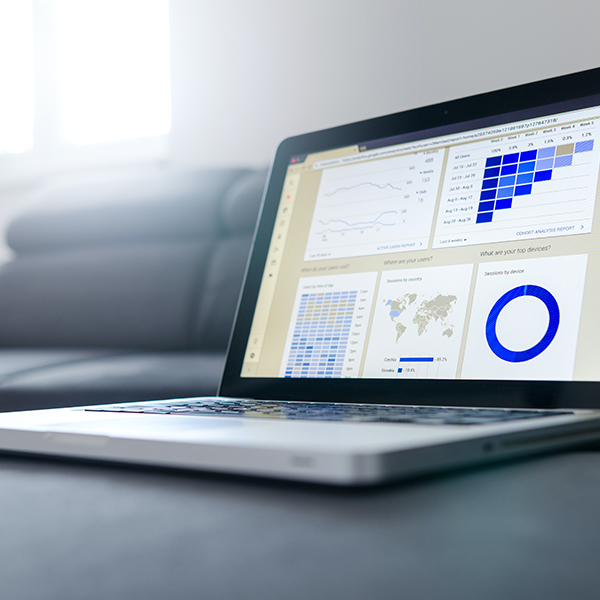 Super Fun - Financial Statements and Forecasting