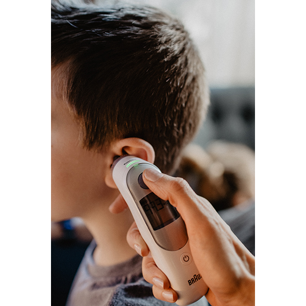 Treating Common Infections seen in Urgent Care