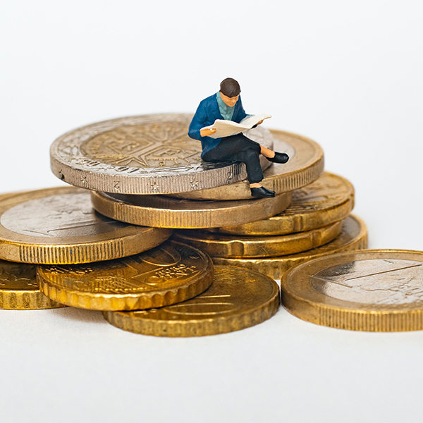 Turnover Cost Template