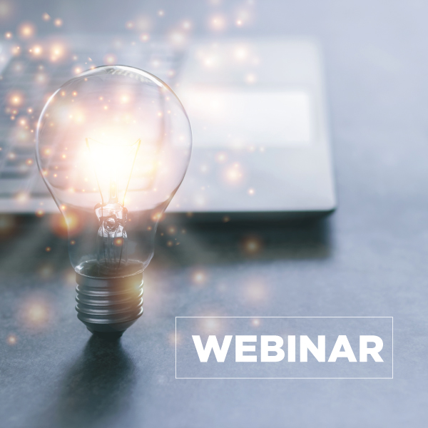 Benchmarking: A Roadmap to Success