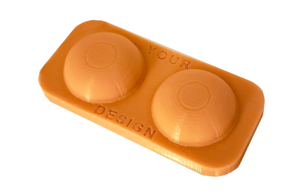 Abscess I&D Trainer