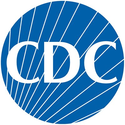 Communicable Diseases