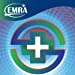 EMRA Urgent Care Guide: Management and Disposition Decisions