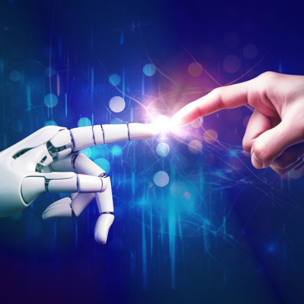 AI IN URGENT CARE: REAL WORLD IMPACT ON CODING AND RCM presented by Exdion Health