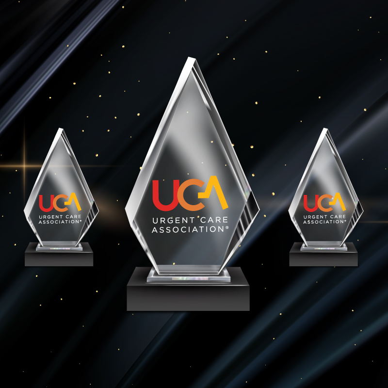 2024 UCA Award Winner On-Demand Webinar Series