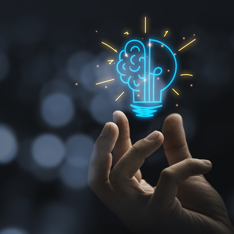 2022 CUCM Best Practices Bundle
