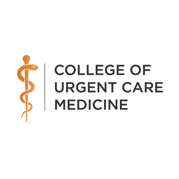 2021 Urgent Caring Bundle