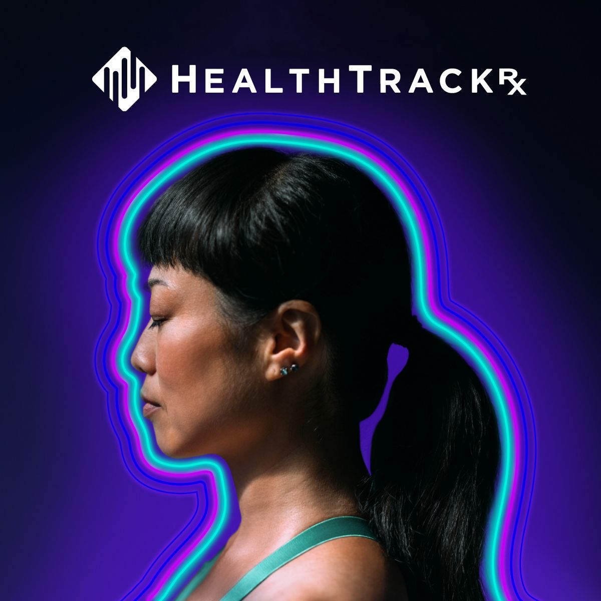 Precision Diagnostics: Protecting Patients Now and for the Future