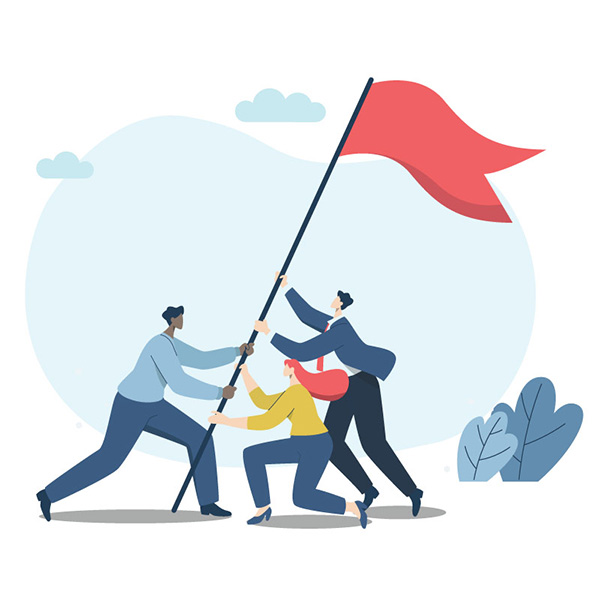 Grassroots Advocacy- How to Rally the Troops