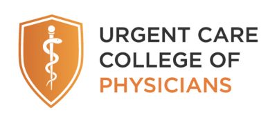 uccop2