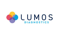 Closing the Diagnostic Gap in Urgent Care: Stewardship This Cold & Flu Season